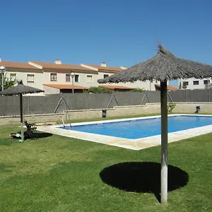 En 2 Appartamento